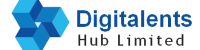 DigiTalents Hub